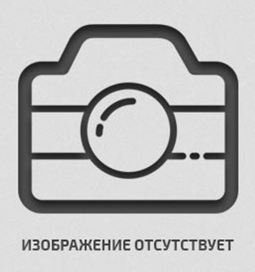 Горелка для полуавтоматической сварки HUGONG MIG/MAG -5м. / MIG Torch -5m.(20200010431)