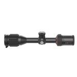 iRay Tube TL 25 SE