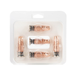 Катод 30-125A SP PMX 125 HPT0205