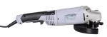 Углошлифовальная машина УШМ-230/2300 Ресанта