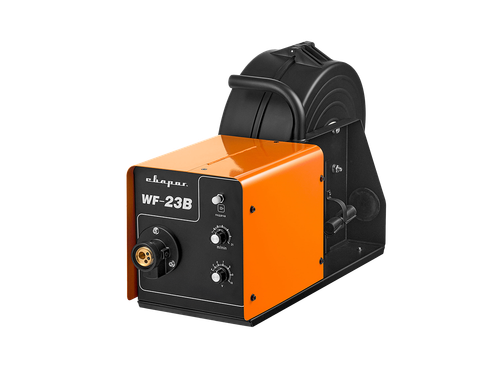 Сварог WF-23В для STANDART MIG 350 (J1601)