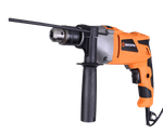 Ударная дрель ВИХРЬ ДУ-1100