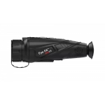 iRay Xeye 2 E6 Pro v3