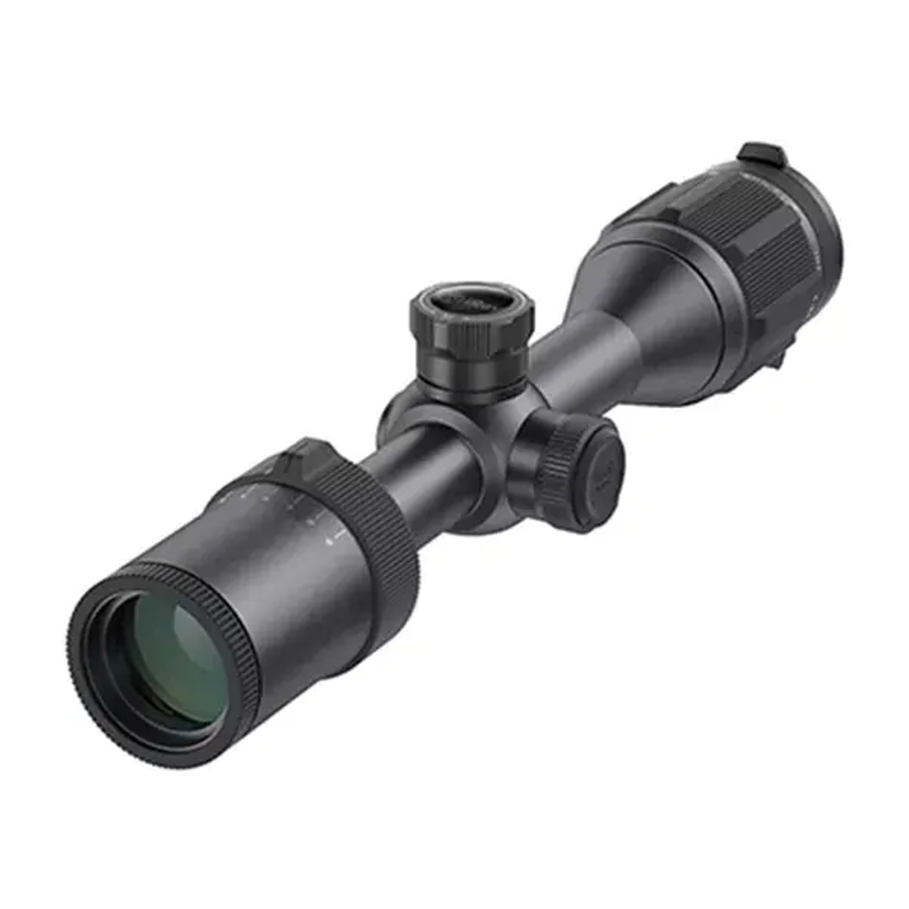 iRay Tube TL 35 SE
