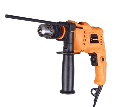 Ударная дрель ВИХРЬ ДУ-550