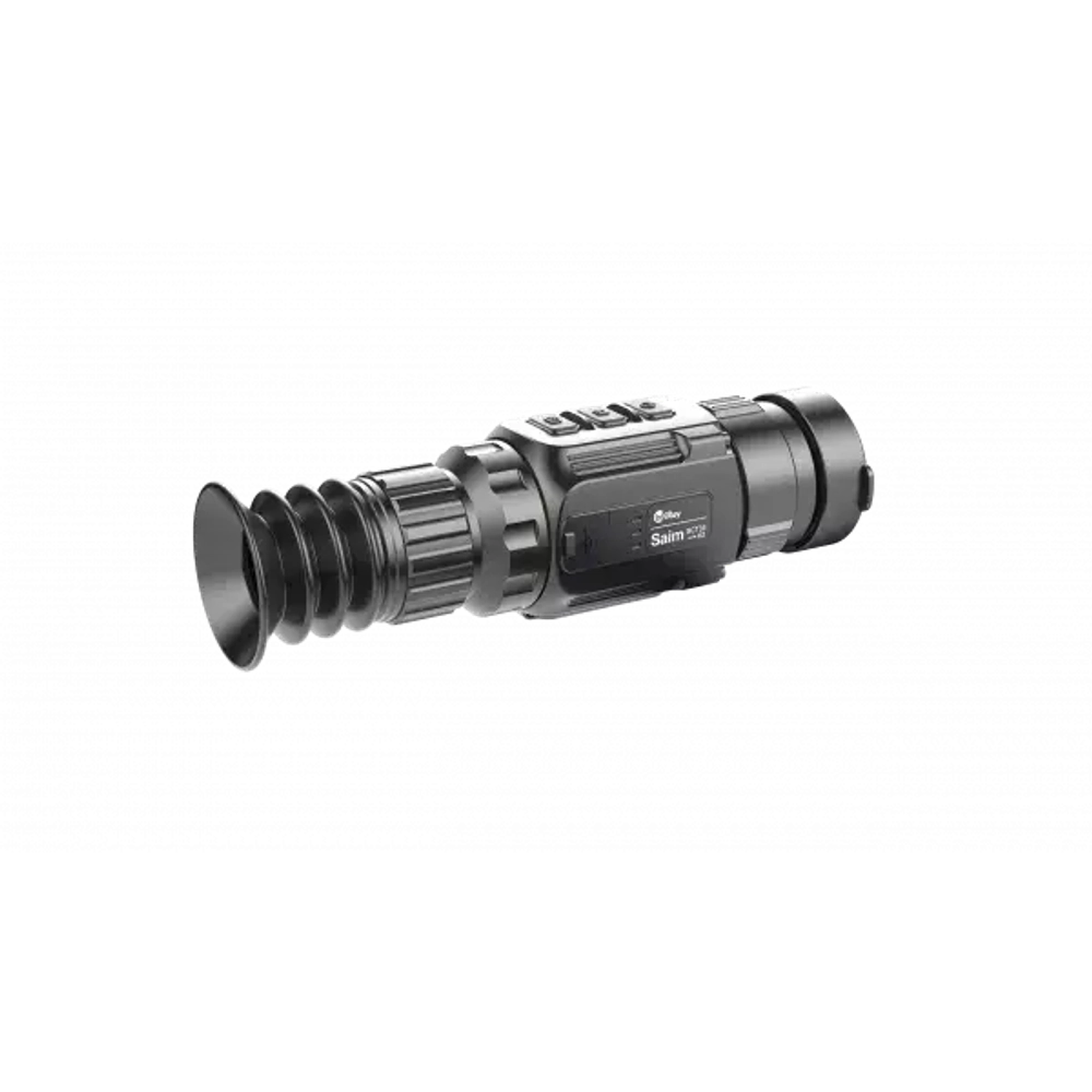 iRay Saim SCT 35 v2