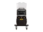 Источник сварочный КЕДР AlphaMIG-350S (30–350А, 380В)