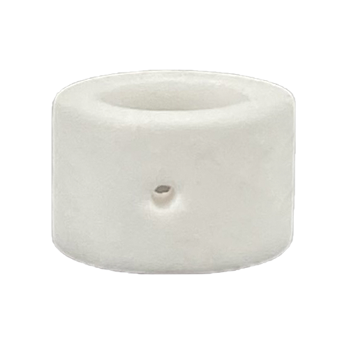 Диффузор керамический (CutLine PT-31) STC3103