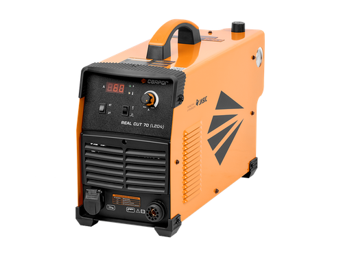 Сварог REAL CUT 70 (L204)