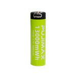 Горелка MW-501LED (5m / Water / Euro)