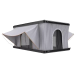 ARTELV ROOF TENT R