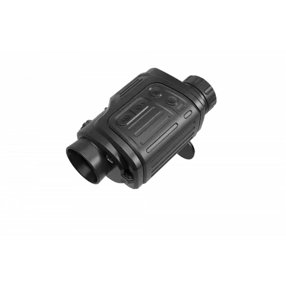iRay Finder FL 25R
