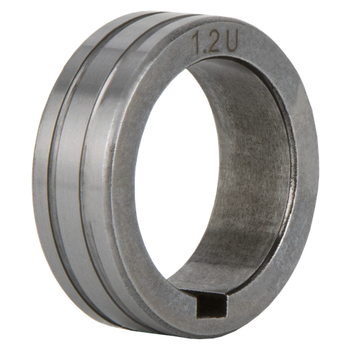 Подающий ролик 30х22х10 (V) 1/0/1.2 MIG 220,250 MIG Line STMZ25001