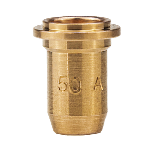 PT-60 Сопло d.1.0 51313P.10