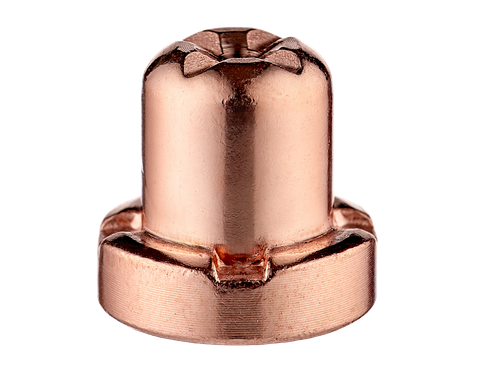 Сварог Сопло _1.0 (PT-31) IVU0086-10