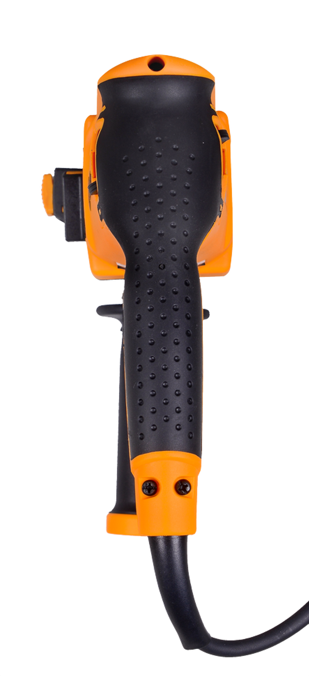 Перфоратор ВИХРЬ П-900К