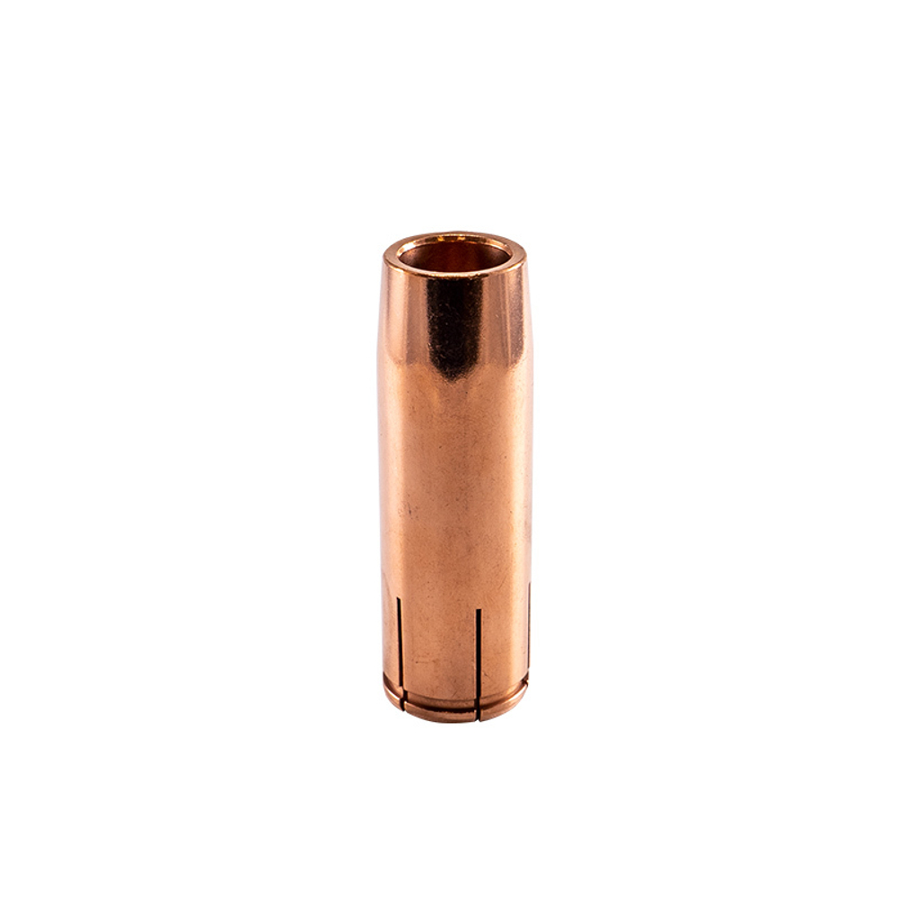 FUBAG Газовое сопло D=17.0 mm FB 600W (2 шт.)