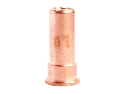 Сварог Сопло _1.0 удл. (CS 50) IVU0019-10