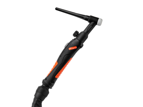 Сварог TECH TS 18 V (М12x1)