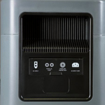 Портативная электростанция FUBAG AS 4800i