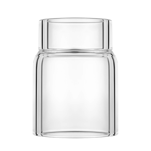 Сопло Pyrex для набора CRYSTAL №1/2/3 (TIG TP 9/20/25/17/18/26) PRX5503