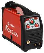 Helvi Fox 185 Flex Line