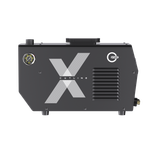 START CutLine X50 NHF Установка воздушно-плазменной резки 5ST55