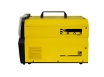 Установка аргонодуговой сварки КЕДР AlphaTIG-200P AC/DC PFC LCD