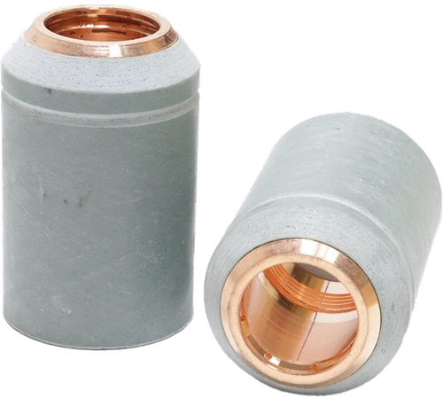 НАСАДКИ ЗАЩИТНЫЕ А141 2шт