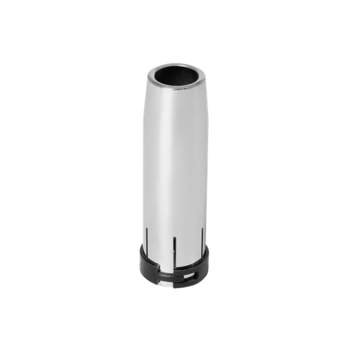 Сопло d16,0 (everGUN M36) STE0072