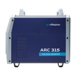 Сварочный инвертор Оберон ARC 315