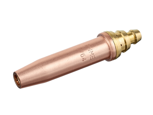 Сварог PNME 7/64 175—225 мм