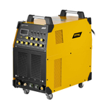 ПТК RILON TIG 315 P AC/DC
