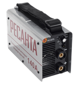 Сварочный аппарат РЕСАНТА САИ-140
