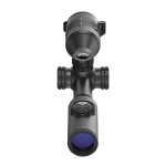 iRay Tube TL 50 LRF