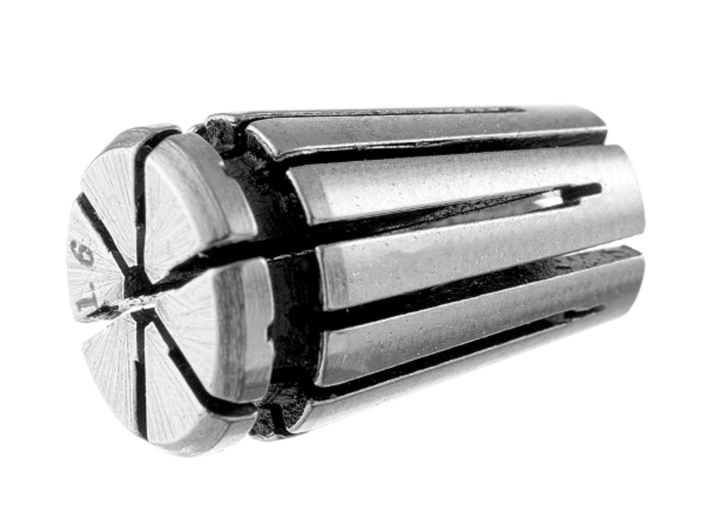 Сварог Цанга для TIG EXPERT