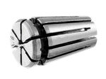 Сварог Цанга для TIG EXPERT