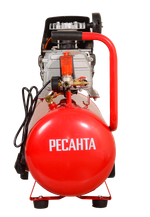 Компрессор Ресанта КП-50/300М