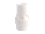 Сварог Диффузор газовый керамический (MS 36) ICF0562