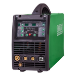PowerMTS 211SI Everlast MULTI PROCESS: MIG/TIG/STICK 2EV211MTS