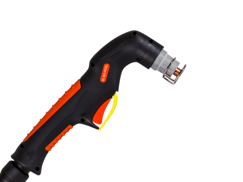 Сварог TECH CS 70