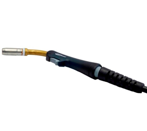 Горелка для MIG сварки GROVERS SB-250 А (3м)