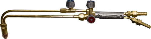 Резак пропановый РЗП-01М