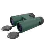 Artelv Scanner 8x42