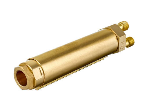 Сварог CG2—11D