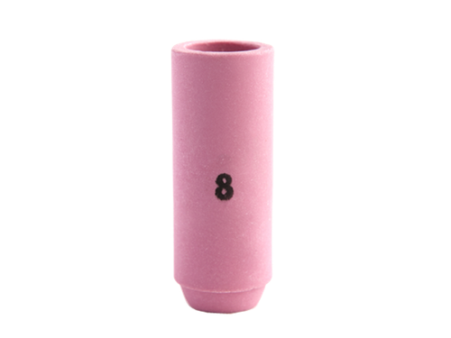 Сопло d12,5 (TigLine 17–18–26) №8 STT0001