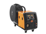 Сварог TECH WF—502 DIGITAL