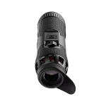 iRay xEye 3 EH 35