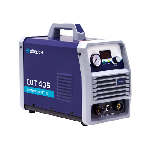 Аппарат воздушно-плазменной резки Оберон CUT 40S