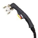 Плазменный резак PW P80 PRO (CA / 5m)
